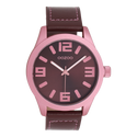 Oozoo Men's/Women's Watch-C1057 Gray (46mm)