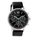 Oozoo Ladies watch-C20008 night blue (38mm)