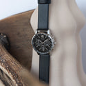 Oozoo Ladies watch-C20008 night blue (38mm)