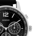 Oozoo Ladies watch-C20008 night blue (38mm)