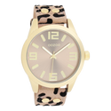 Oozoo Ladies watch-C20008 night blue (38mm)