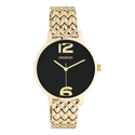 Oozoo Ladies watch-C20008 night blue (38mm)