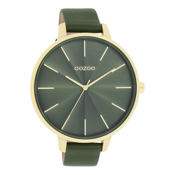 Oozoo sporthorloge hotsell