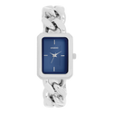 Oozoo Ladies watch-C20008 night blue (38mm)