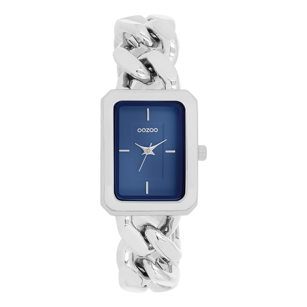 Oozoo Ladies watch-C20008 night blue (38mm)