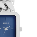 Oozoo Ladies watch-C20008 night blue (38mm)