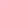 Taupe OOZOO horloge met metalen mesh armband - C11445 (28mm)