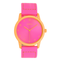 Oozoo Men's/Women's Watch-C1057 Gray (46mm)