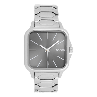Oozoo Ladies watch-C20008 night blue (38mm)