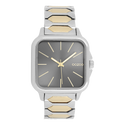 Oozoo Ladies watch-C20008 night blue (38mm)