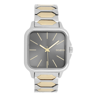 Oozoo Ladies watch-C20008 night blue (38mm)