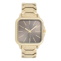 Oozoo Ladies watch-C20008 night blue (38mm)