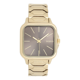 Oozoo Ladies watch-C20008 night blue (38mm)