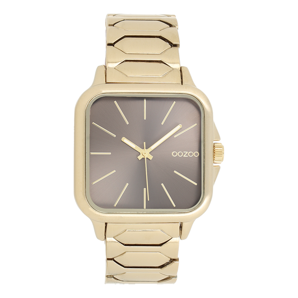 Oozoo Ladies watch-C20008 night blue (38mm)