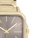 Oozoo Ladies watch-C20008 night blue (38mm)