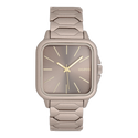 Oozoo Ladies watch-C20008 night blue (38mm)