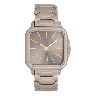 Oozoo Ladies watch-C20008 night blue (38mm)