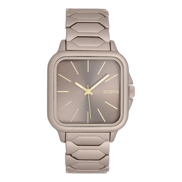 Oozoo Ladies watch-C20008 night blue (38mm)
