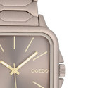 Oozoo Ladies watch-C20008 night blue (38mm)