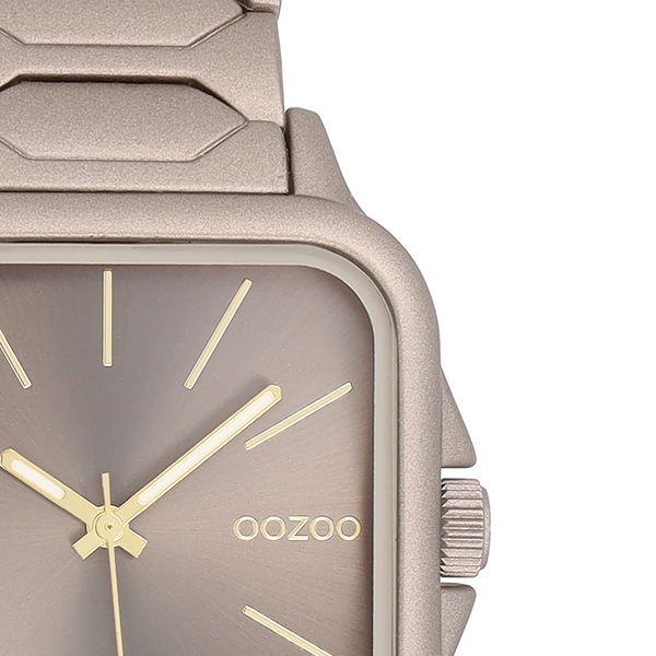 Oozoo Ladies watch-C20008 night blue (38mm)