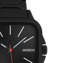 Oozoo Ladies watch-C20008 night blue (38mm)