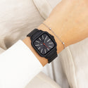 Oozoo Ladies watch-C20008 night blue (38mm)