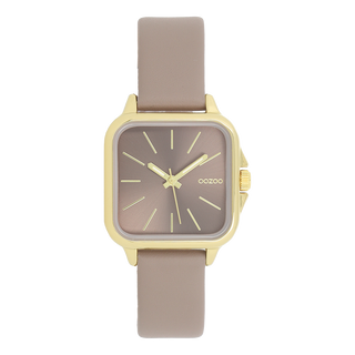 Oozoo Ladies watch-C20008 night blue (38mm)