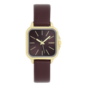Oozoo Ladies watch-C20008 night blue (38mm)
