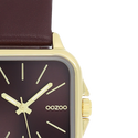 Oozoo Ladies watch-C20008 night blue (38mm)