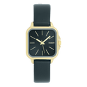 Oozoo Ladies watch-C20008 night blue (38mm)