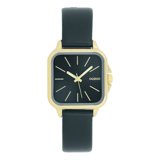 Oozoo Ladies watch-C20008 night blue (38mm)