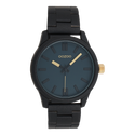 Oozoo Ladies watch-C20008 night blue (38mm)