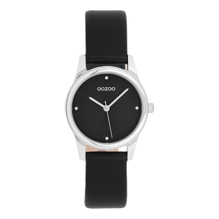 Oozoo Ladies watch-C20008 night blue (38mm)