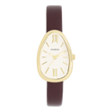 Oozoo Ladies watch-C20008 night blue (38mm)