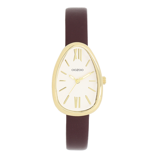 Oozoo Ladies watch-C20008 night blue (38mm)