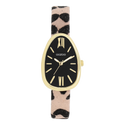Oozoo Ladies watch-C20008 night blue (38mm)