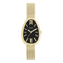 Oozoo Ladies watch-C20008 night blue (38mm)
