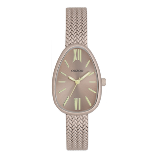 Oozoo Ladies watch-C20008 night blue (38mm)