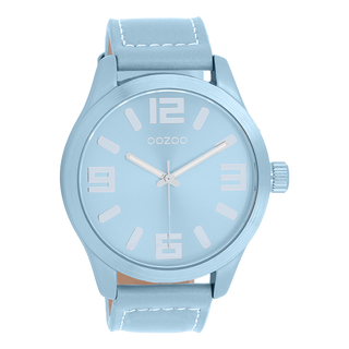 Oozoo Ladies watch-C20008 night blue (38mm)