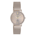 Oozoo Ladies watch-C20008 night blue (38mm)