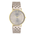 Oozoo Ladies watch-C20008 night blue (38mm)