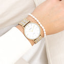 Oozoo Ladies watch-C20008 night blue (38mm)