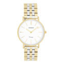 Oozoo Ladies watch-C20008 night blue (38mm)