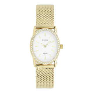 Oozoo Ladies watch-C20008 night blue (38mm)