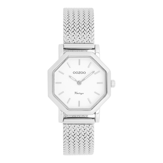 Oozoo Ladies watch-C20008 night blue (38mm)
