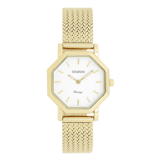 Oozoo Ladies watch-C20008 night blue (38mm)