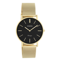 Oozoo Ladies watch-C20008 night blue (38mm)