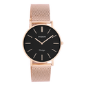 Oozoo Damenuhr-C20234 Rose (28mm)