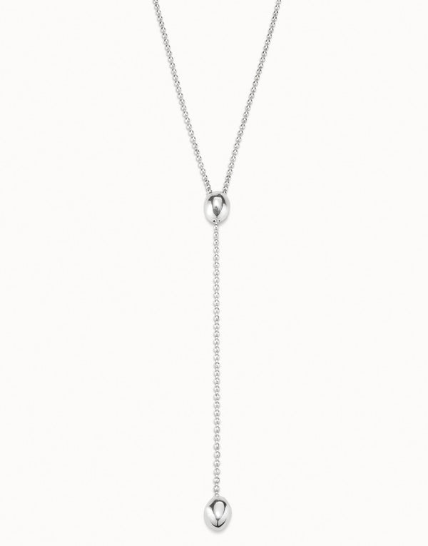 UNOde50 Necklace - AAAAAAUUUUUHHHHH…!!! | COL0973 (90cm)