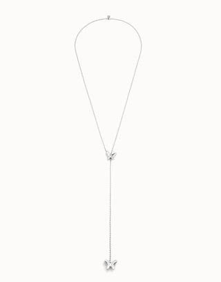 UNOde50 Halskette - VOLARE (42cm)
